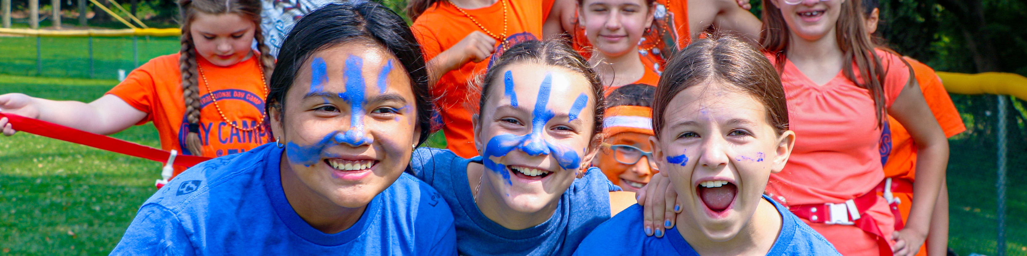 the-stamford-jcc-currentfamilies-daycamps