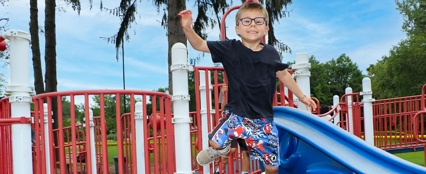 the-stamford-jcc-home