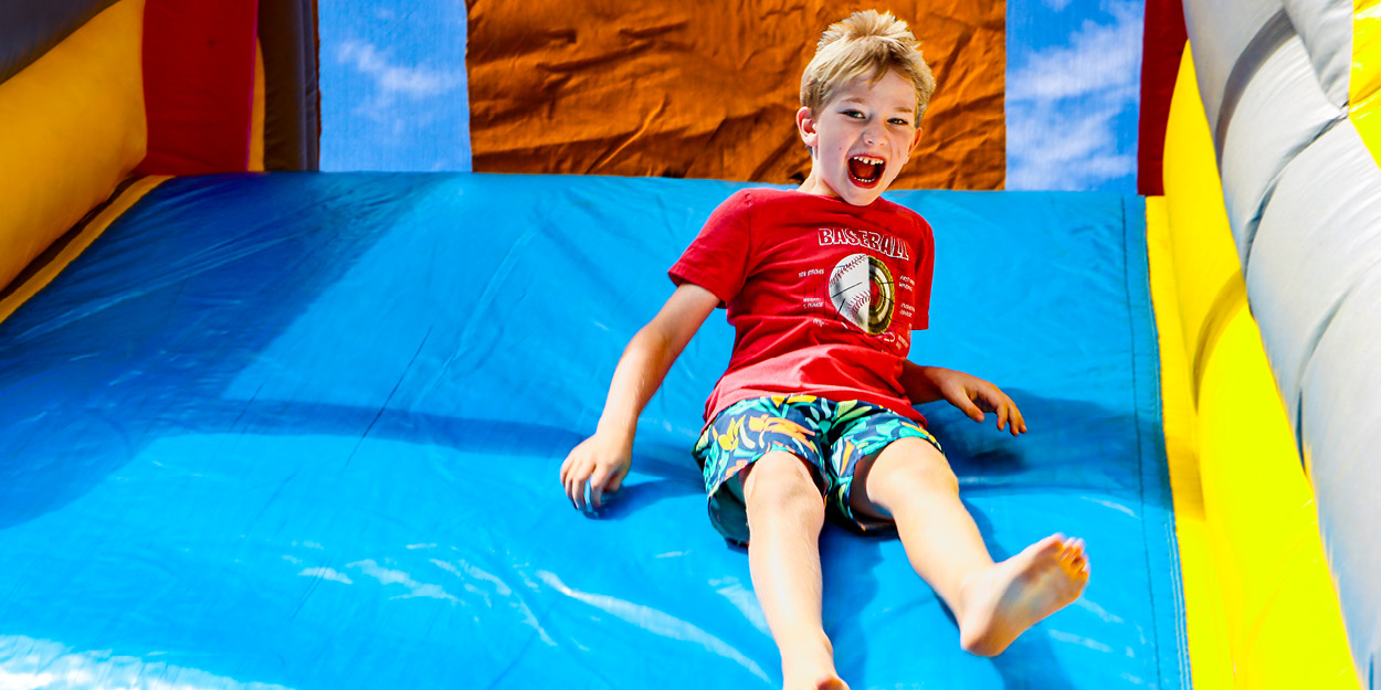 the-stamford-jcc-home