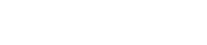 The Selkowitz Center for Youth and Family