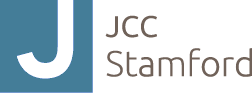 The Stamford JCC